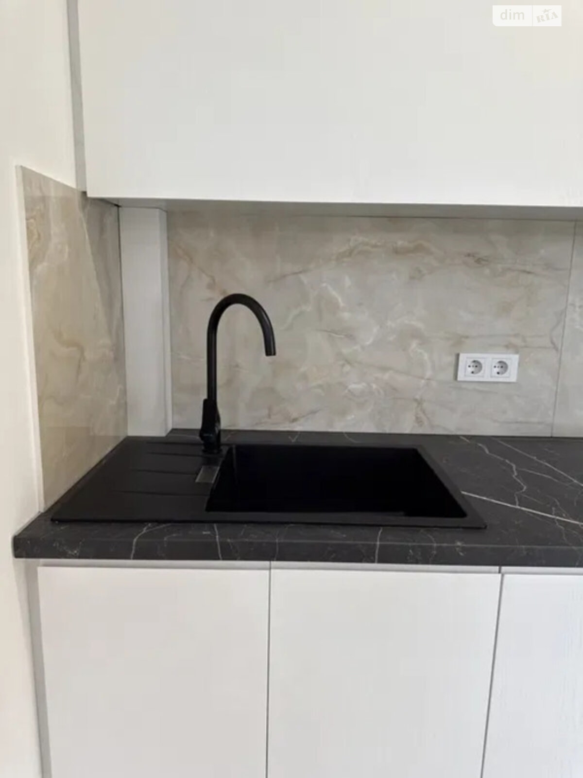 двоповерховий таунхаус, 90 кв. м, цегла. Продаж у Вінниці фото 1 двоповерховий таунхаус, 90 кв. м, цегла. Продаж у Вінниці фото 1