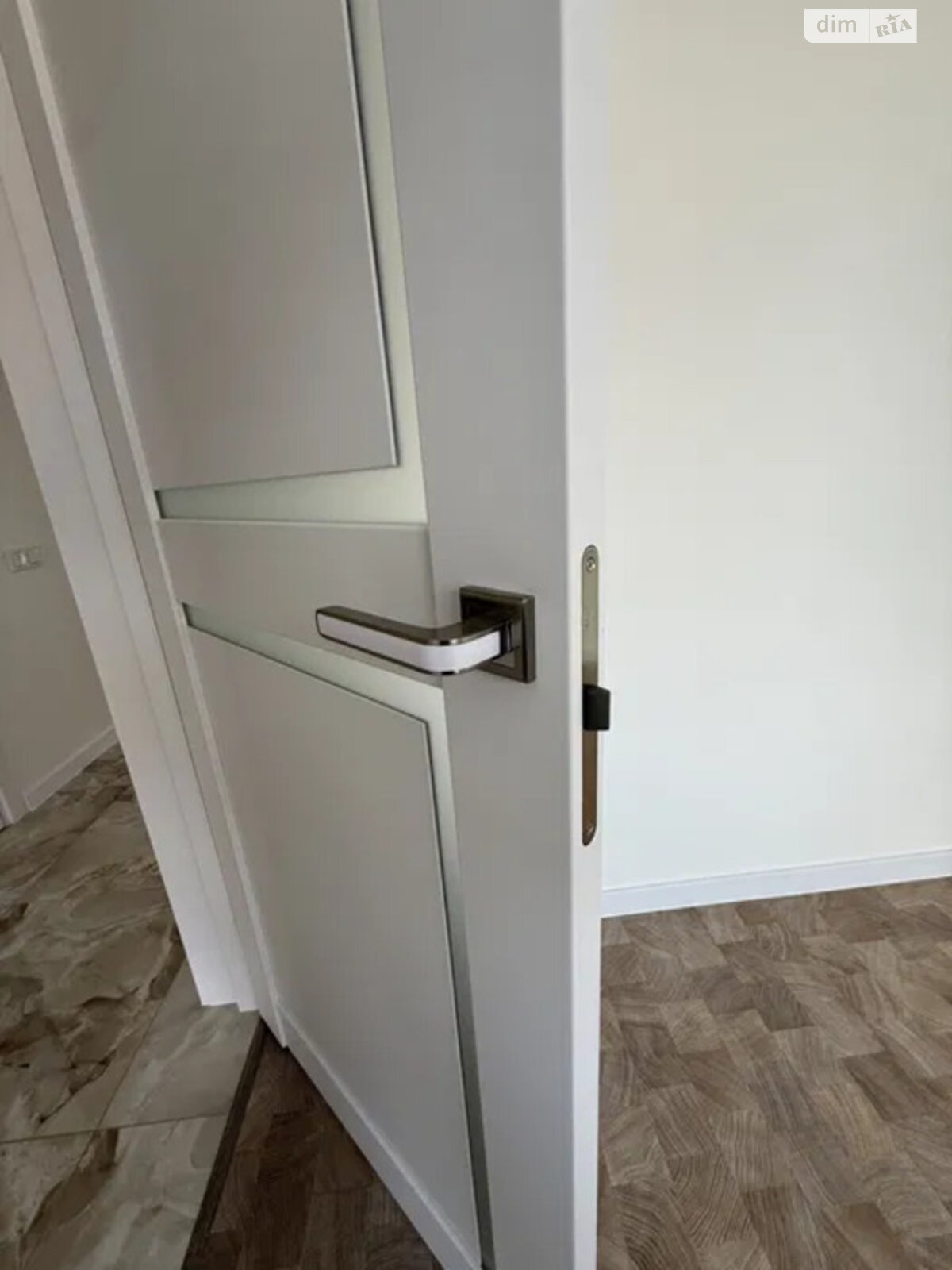 двоповерховий таунхаус, 90 кв. м, цегла. Продаж у Вінниці фото 1 двоповерховий таунхаус, 90 кв. м, цегла. Продаж у Вінниці фото 1