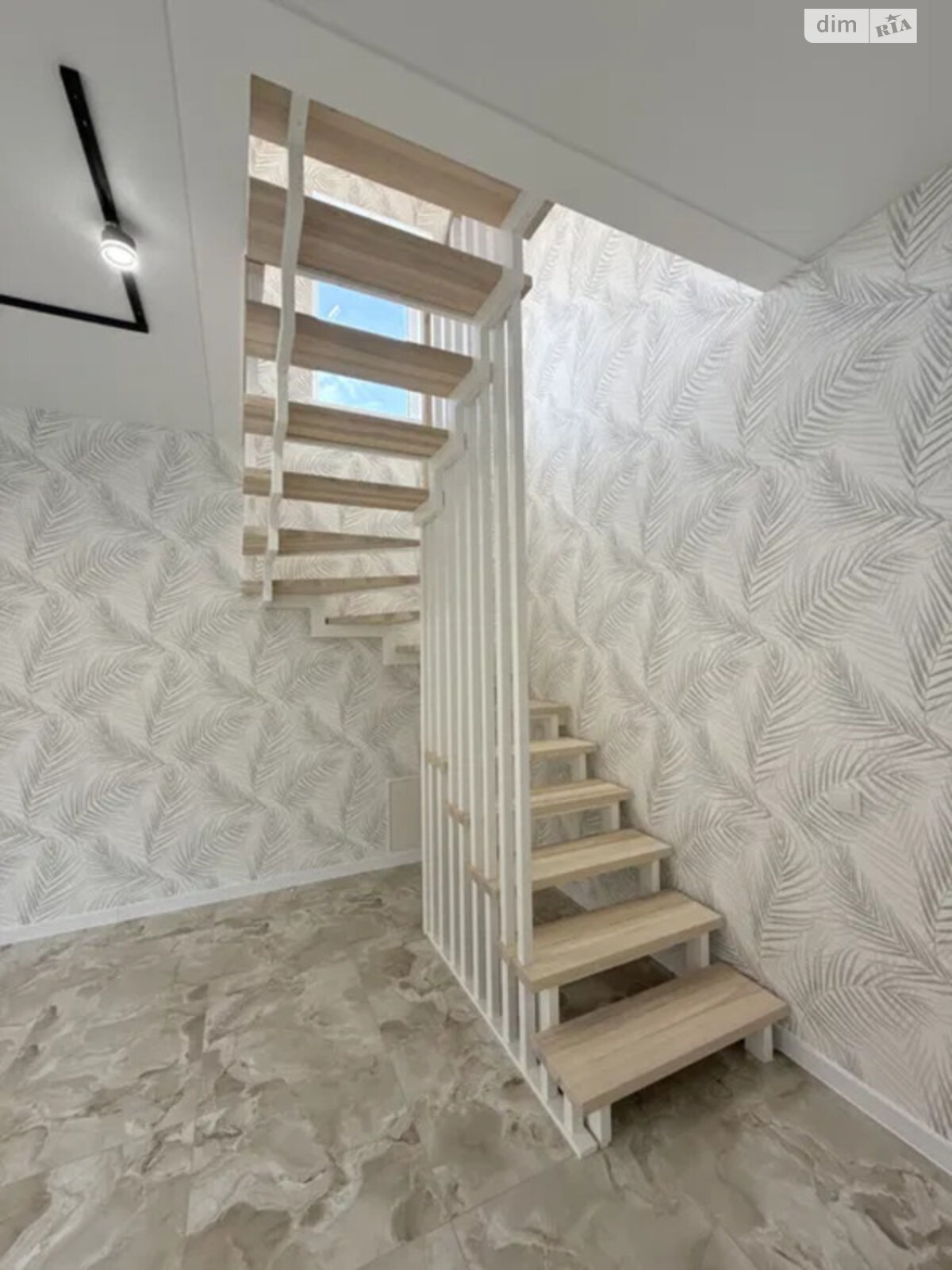 двоповерховий таунхаус, 90 кв. м, цегла. Продаж у Вінниці фото 1 двоповерховий таунхаус, 90 кв. м, цегла. Продаж у Вінниці фото 1