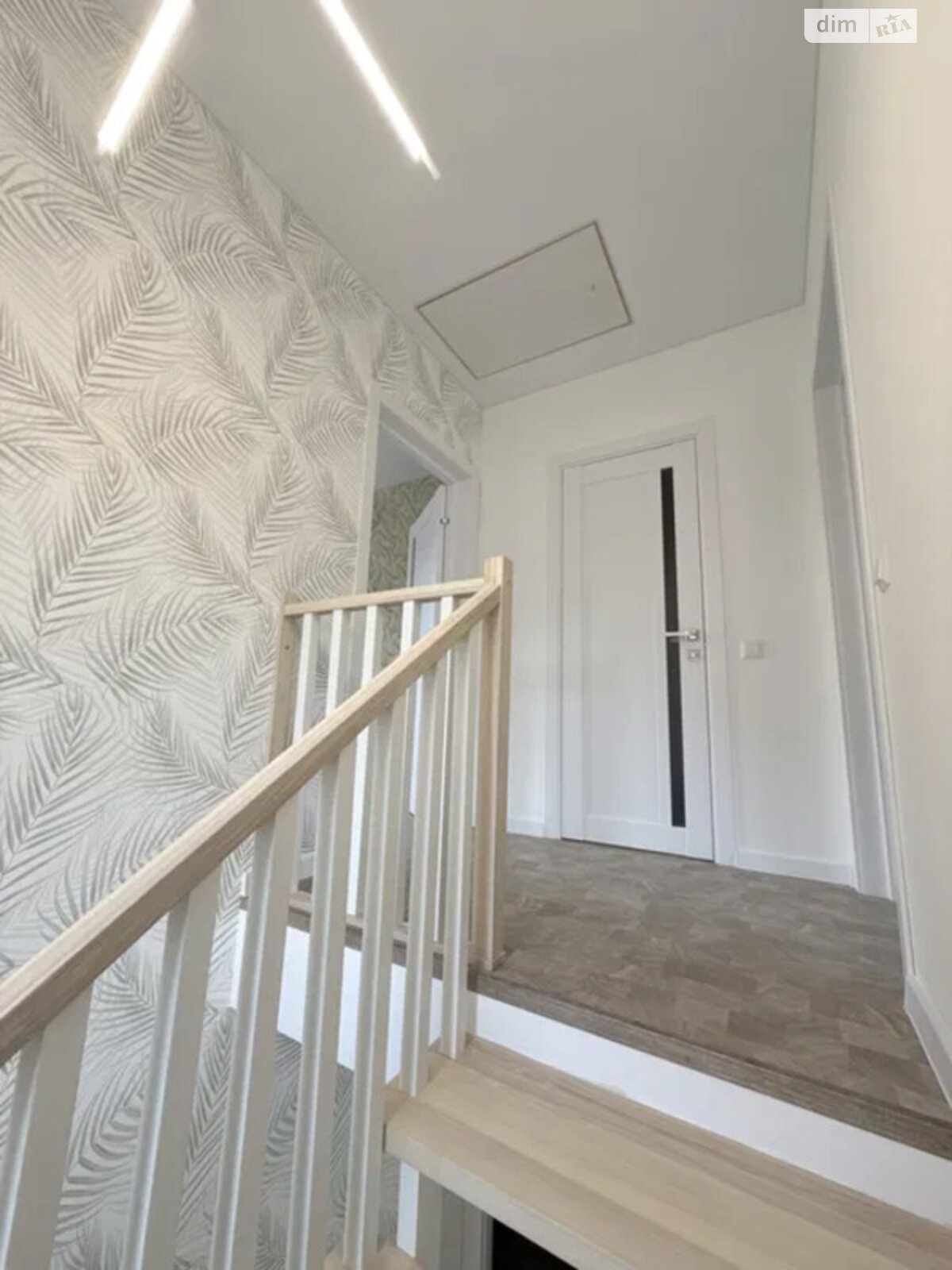 двоповерховий таунхаус, 90 кв. м, цегла. Продаж у Вінниці фото 1 двоповерховий таунхаус, 90 кв. м, цегла. Продаж у Вінниці фото 1