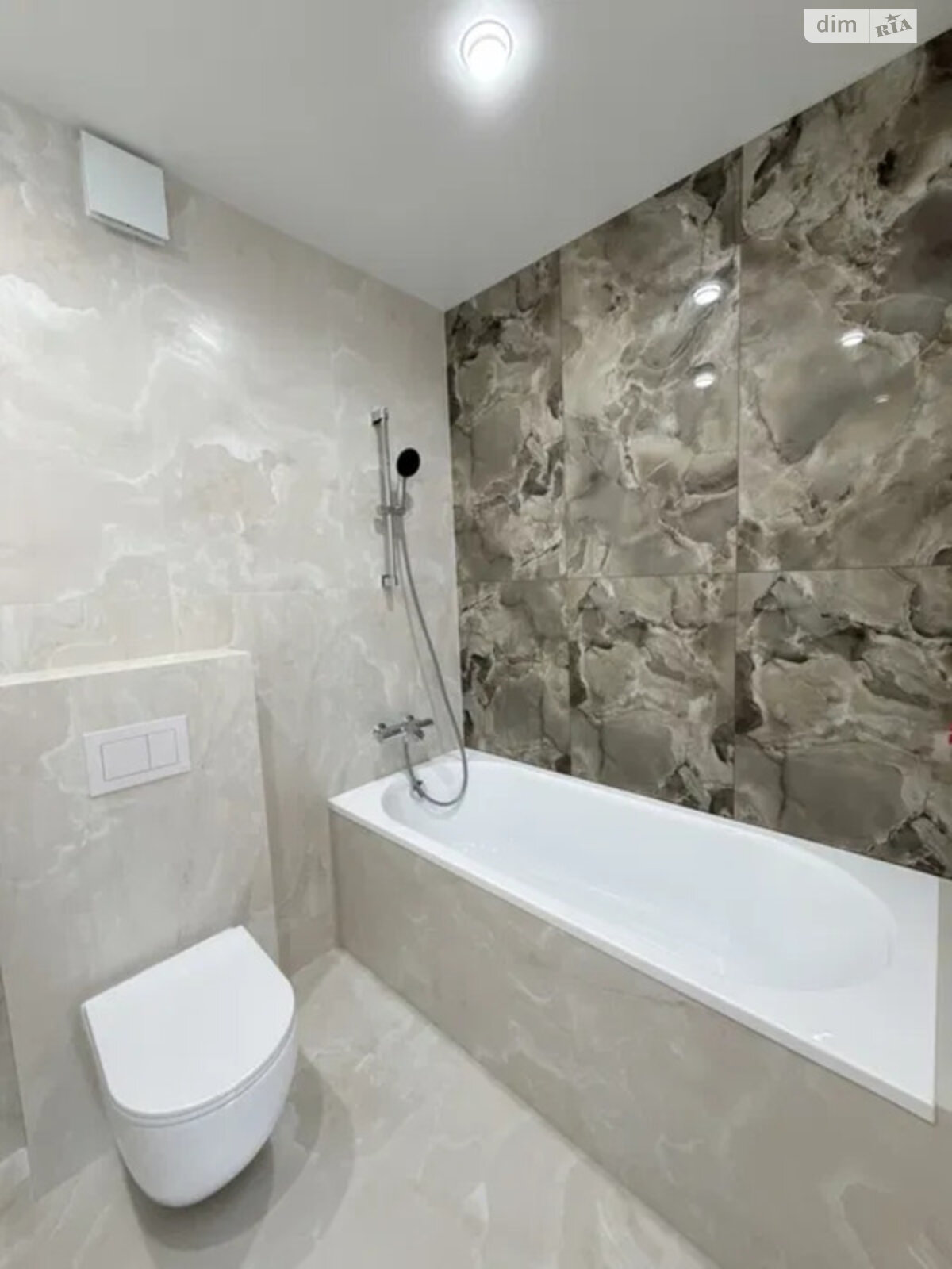 двоповерховий таунхаус, 90 кв. м, цегла. Продаж у Вінниці фото 1 двоповерховий таунхаус, 90 кв. м, цегла. Продаж у Вінниці фото 1