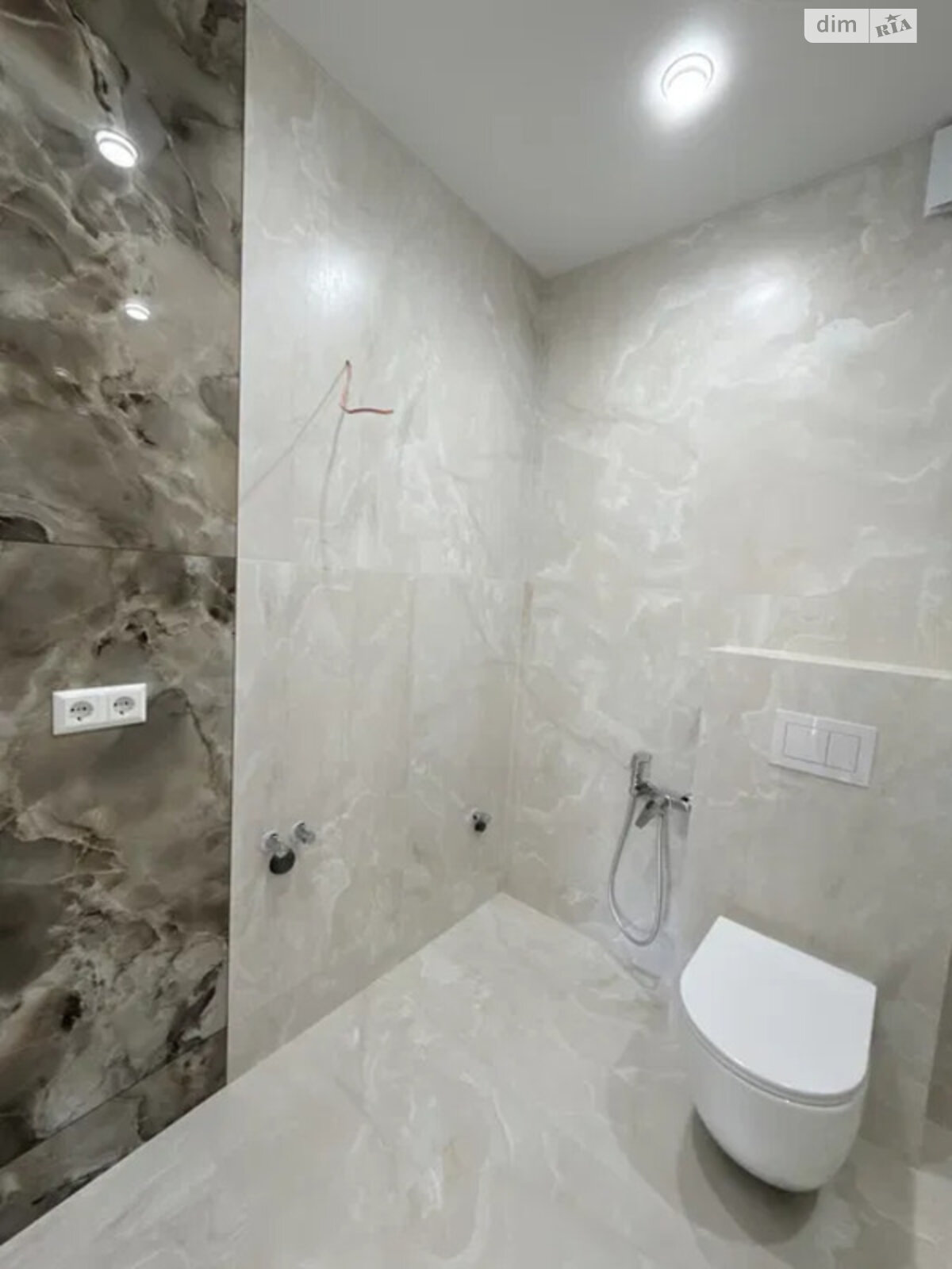 двоповерховий таунхаус, 90 кв. м, цегла. Продаж у Вінниці фото 1 двоповерховий таунхаус, 90 кв. м, цегла. Продаж у Вінниці фото 1