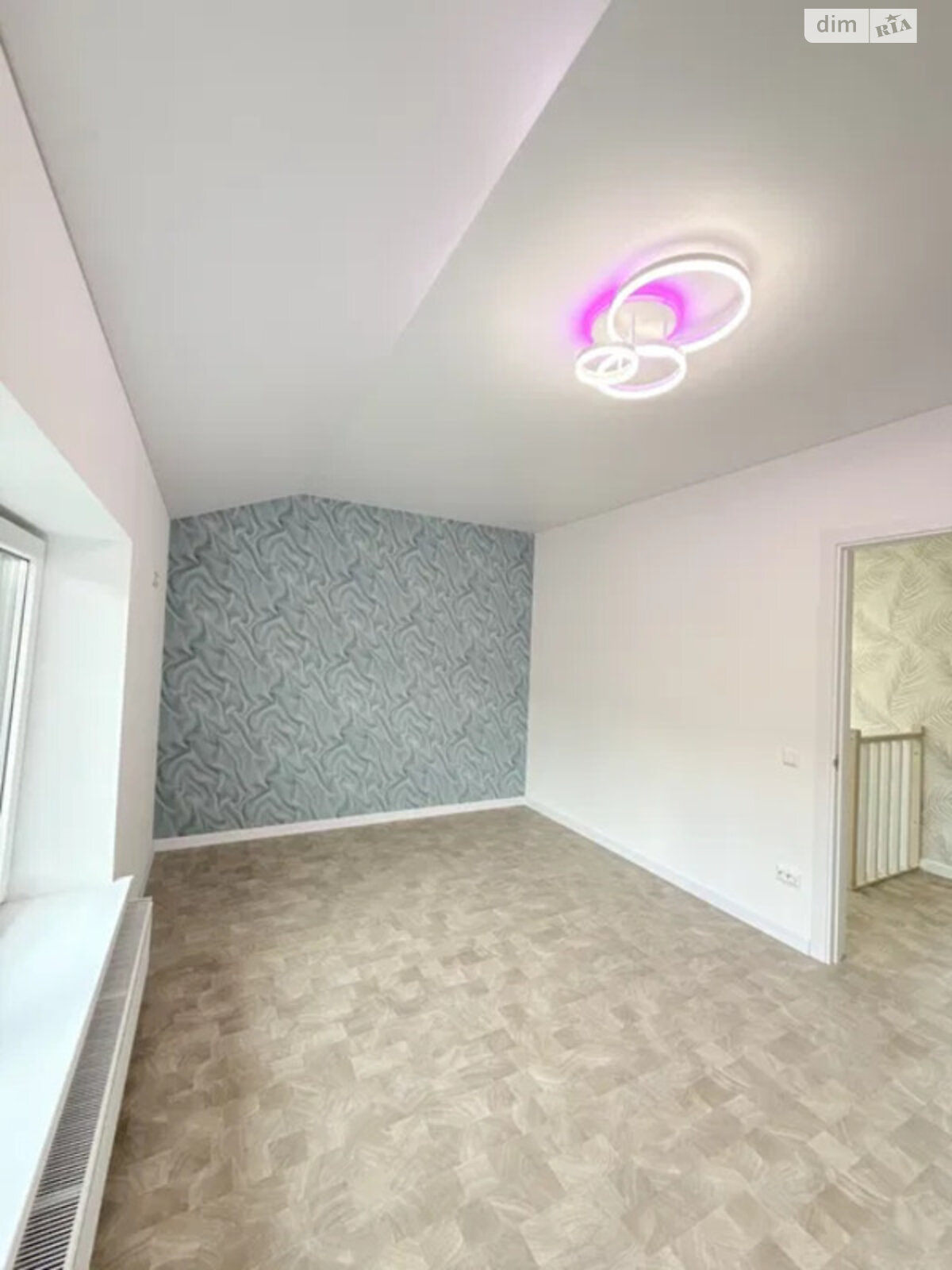 двоповерховий таунхаус, 90 кв. м, цегла. Продаж у Вінниці фото 1 двоповерховий таунхаус, 90 кв. м, цегла. Продаж у Вінниці фото 1