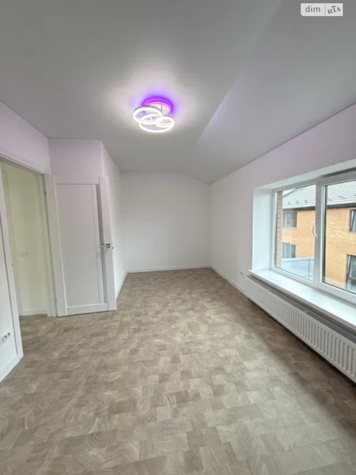 двоповерховий таунхаус, 90 кв. м, цегла. Продаж у Вінниці фото 1 двоповерховий таунхаус, 90 кв. м, цегла. Продаж у Вінниці фото 1