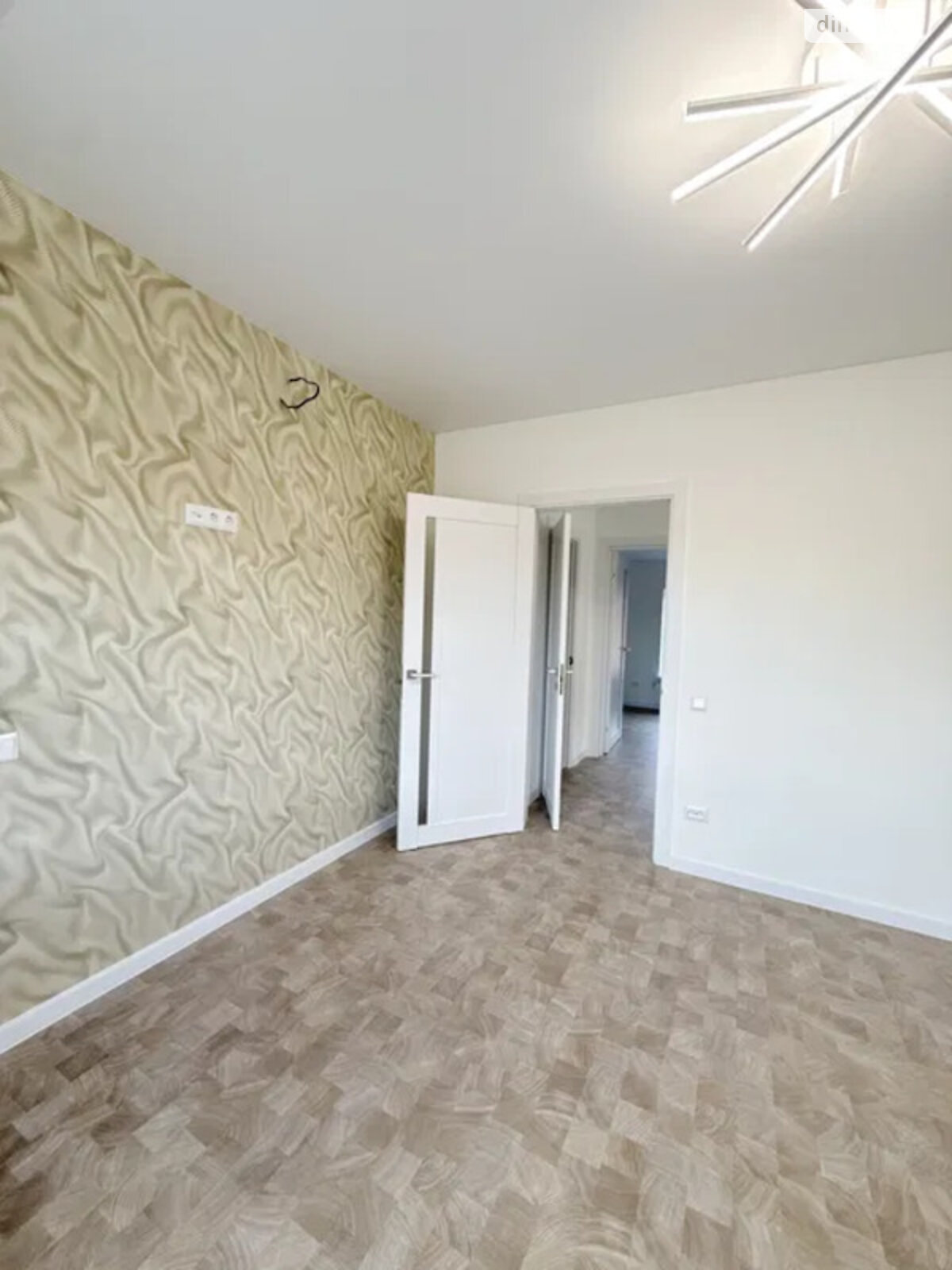 двоповерховий таунхаус, 90 кв. м, цегла. Продаж у Вінниці фото 1 двоповерховий таунхаус, 90 кв. м, цегла. Продаж у Вінниці фото 1