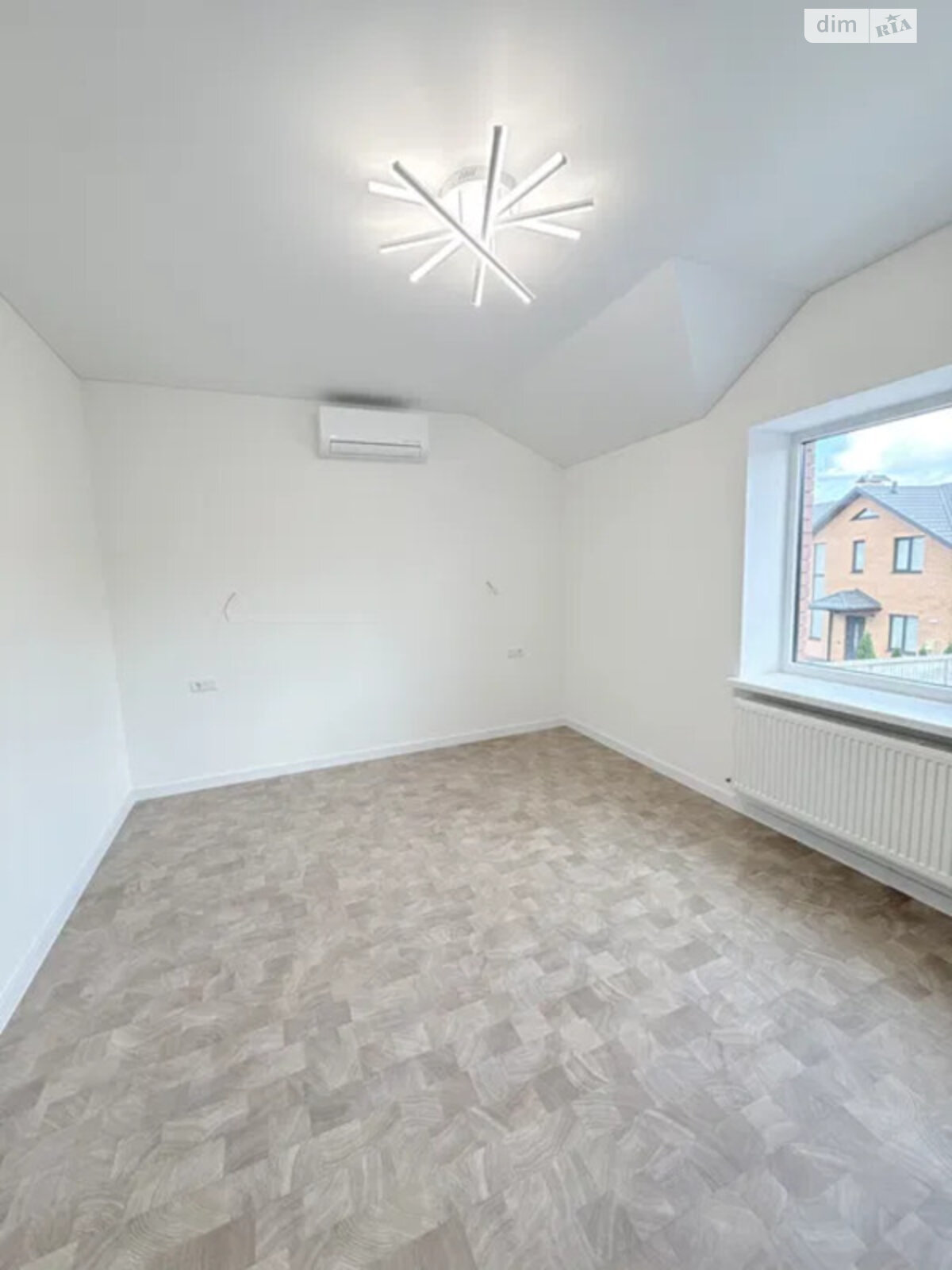 двоповерховий таунхаус, 90 кв. м, цегла. Продаж у Вінниці фото 1 двоповерховий таунхаус, 90 кв. м, цегла. Продаж у Вінниці фото 1