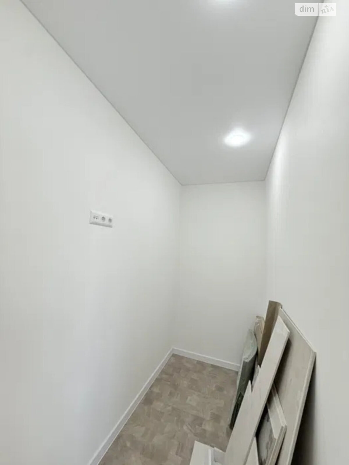 двоповерховий таунхаус, 90 кв. м, цегла. Продаж у Вінниці фото 1 двоповерховий таунхаус, 90 кв. м, цегла. Продаж у Вінниці фото 1