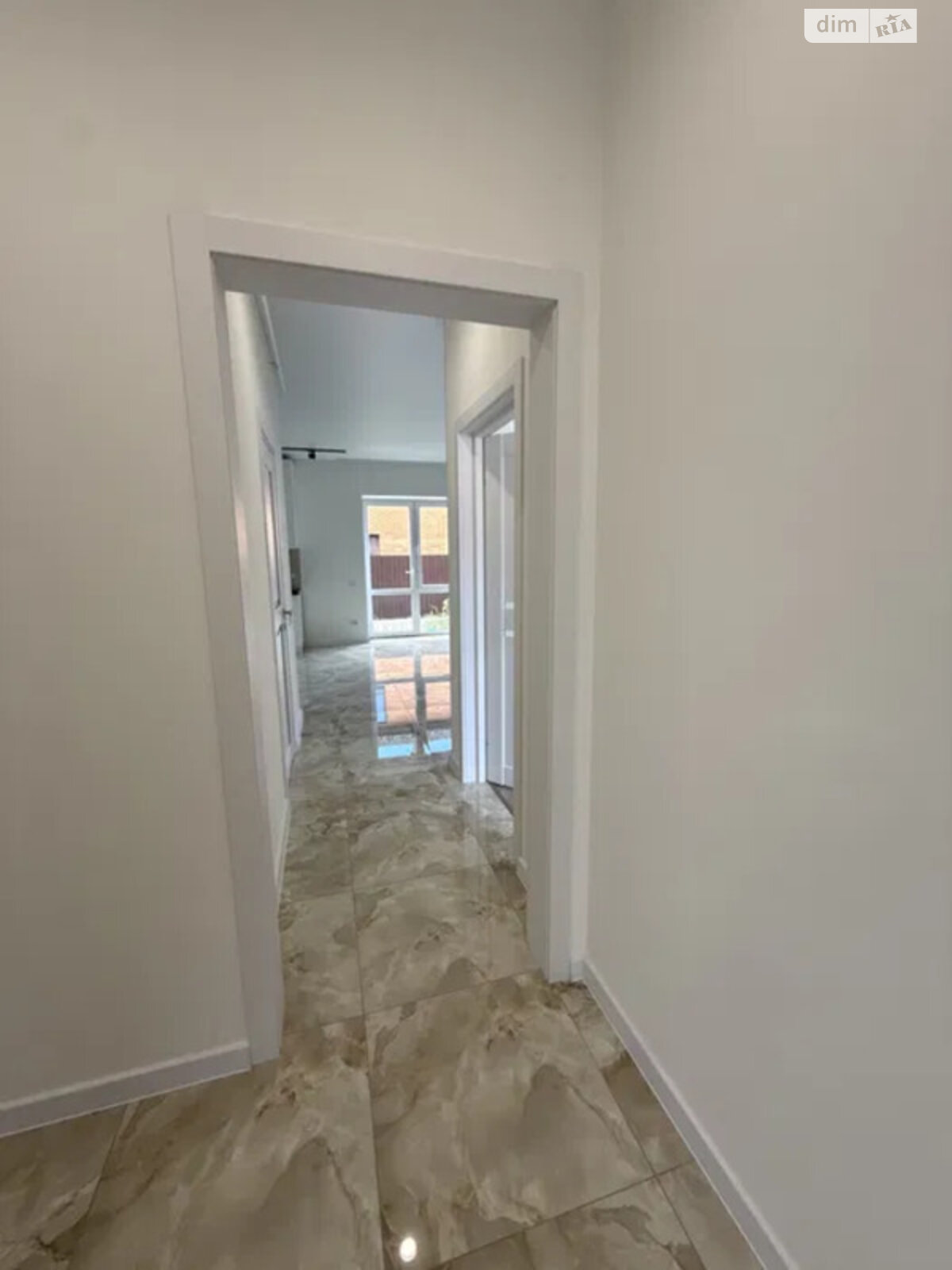 двоповерховий таунхаус, 90 кв. м, цегла. Продаж у Вінниці фото 1 двоповерховий таунхаус, 90 кв. м, цегла. Продаж у Вінниці фото 1