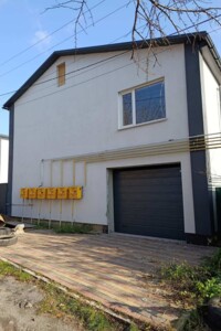 двухэтажный таунхаус, 131 кв. м, кирпич. Продажа в Виннице район Корея фото 2