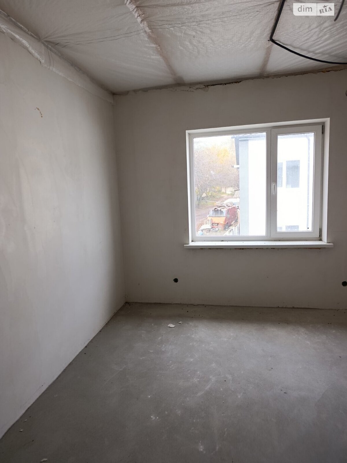 двухэтажный таунхаус, 131 кв. м, кирпич. Продажа в Виннице район Корея фото 1