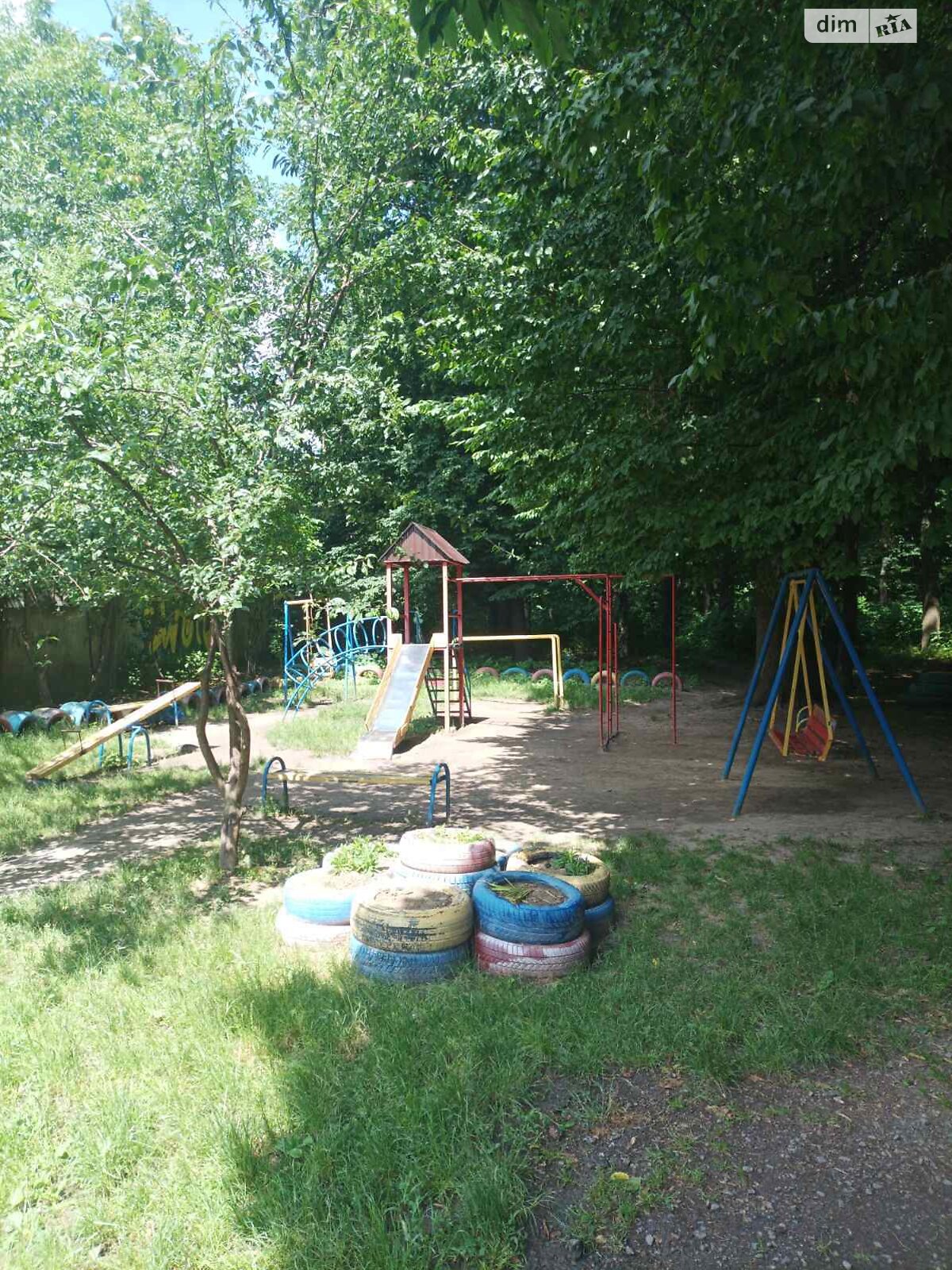 двухэтажный таунхаус, 131 кв. м, кирпич. Продажа в Виннице район Корея фото 1