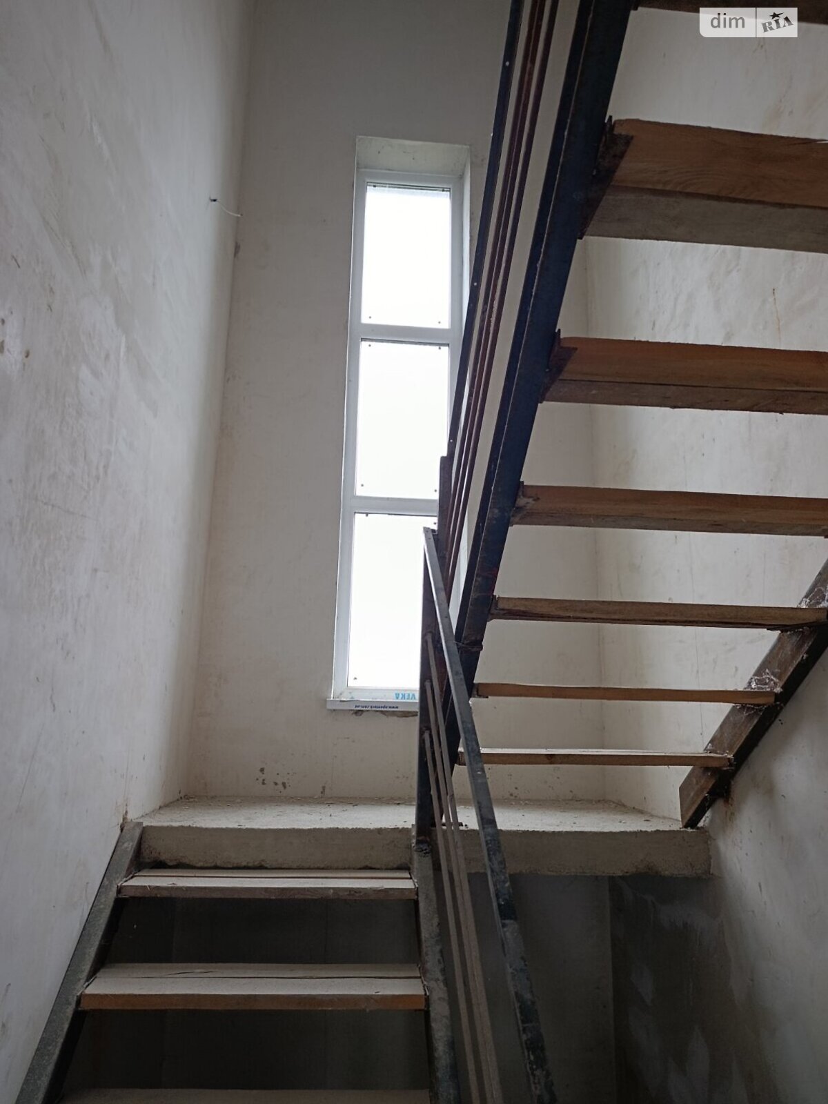 двухэтажный таунхаус, 131 кв. м, кирпич. Продажа в Виннице район Корея фото 1