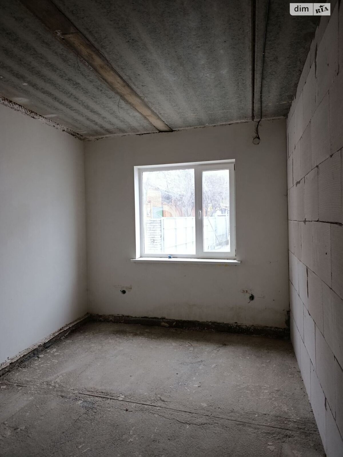 двухэтажный таунхаус, 131 кв. м, кирпич. Продажа в Виннице район Корея фото 1