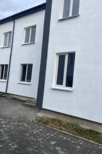 двухэтажный таунхаус, 91 кв. м, кирпич. Продажа в Виннице район Корея фото 2