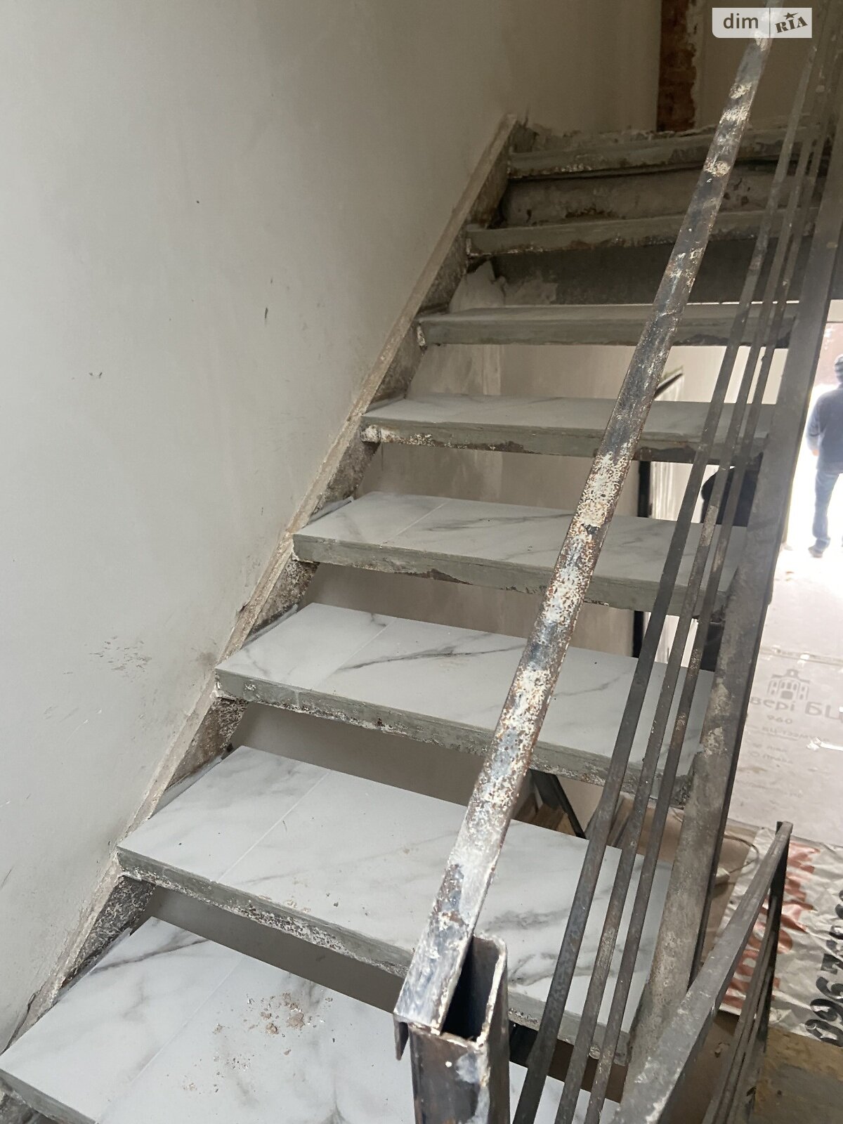 двухэтажный таунхаус, 91 кв. м, кирпич. Продажа в Виннице район Корея фото 1