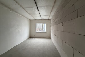 двухэтажный таунхаус, 129 кв. м, кирпич. Продажа в Виннице фото 2 двухэтажный таунхаус, 129 кв. м, кирпич. Продажа в Виннице фото 2