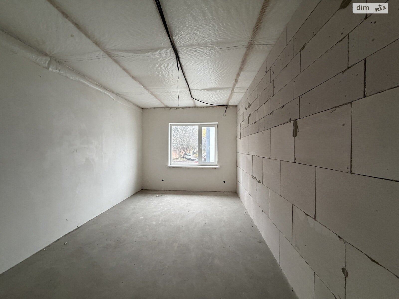 двухэтажный таунхаус, 129 кв. м, кирпич. Продажа в Виннице фото 1 двухэтажный таунхаус, 129 кв. м, кирпич. Продажа в Виннице фото 1