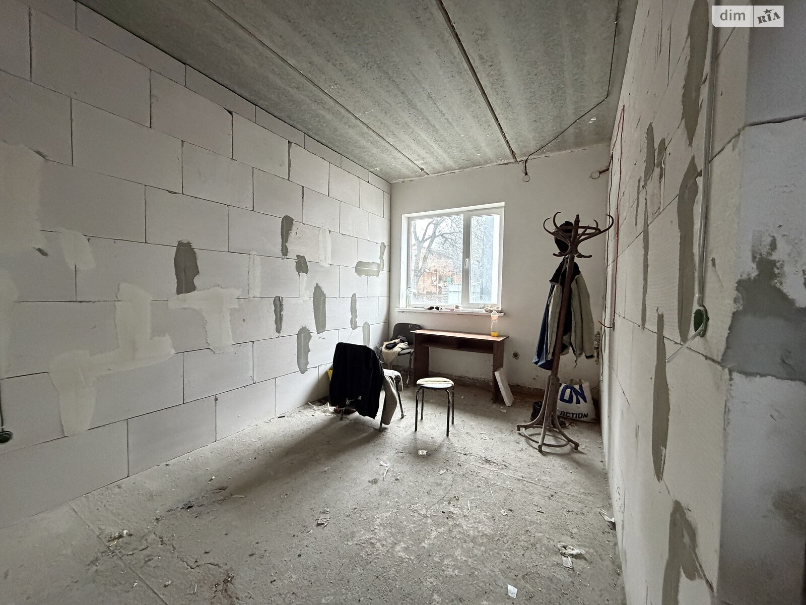 двухэтажный таунхаус, 129 кв. м, кирпич. Продажа в Виннице фото 1 двухэтажный таунхаус, 129 кв. м, кирпич. Продажа в Виннице фото 1