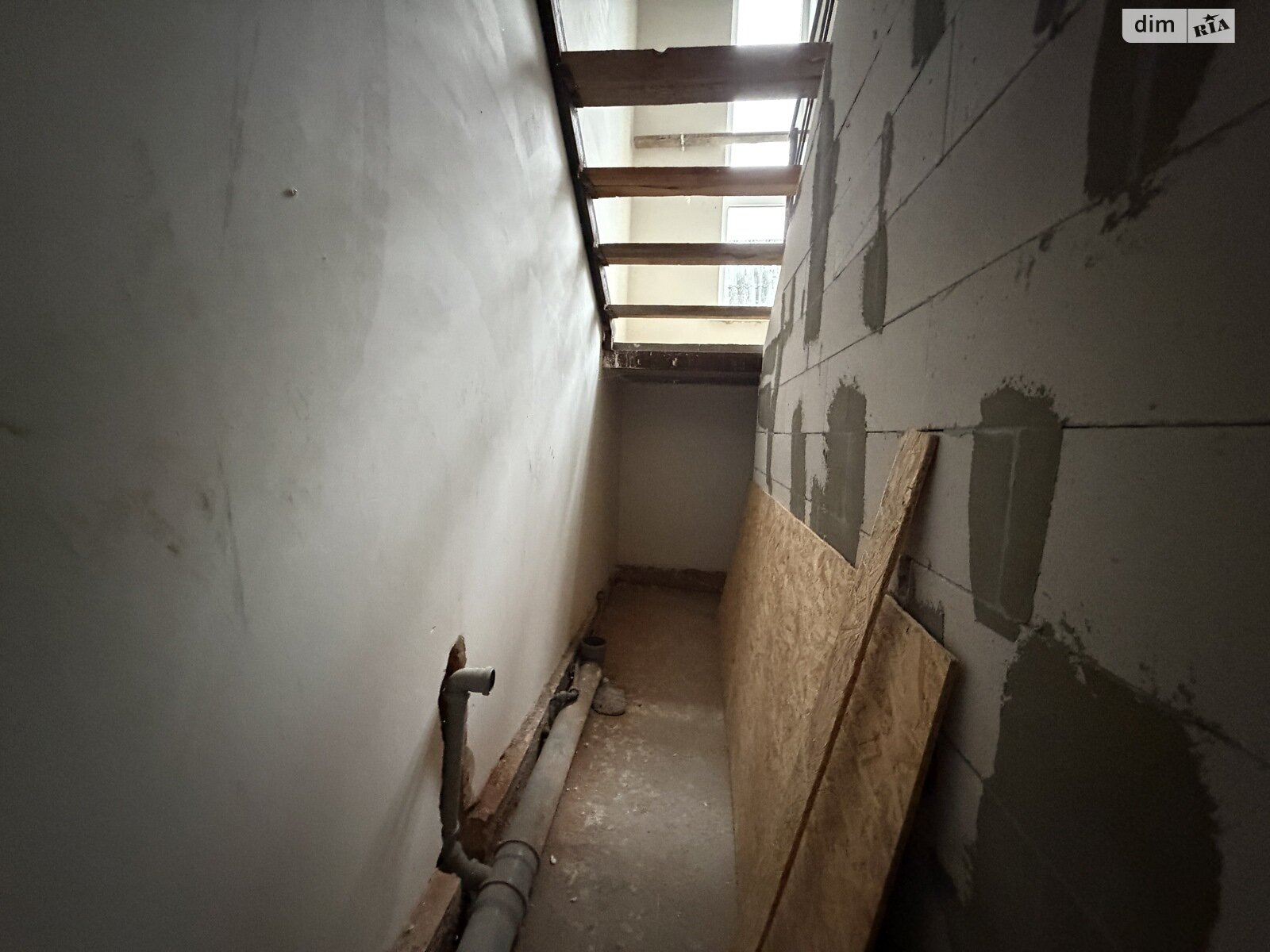 двухэтажный таунхаус, 129 кв. м, кирпич. Продажа в Виннице фото 1 двухэтажный таунхаус, 129 кв. м, кирпич. Продажа в Виннице фото 1