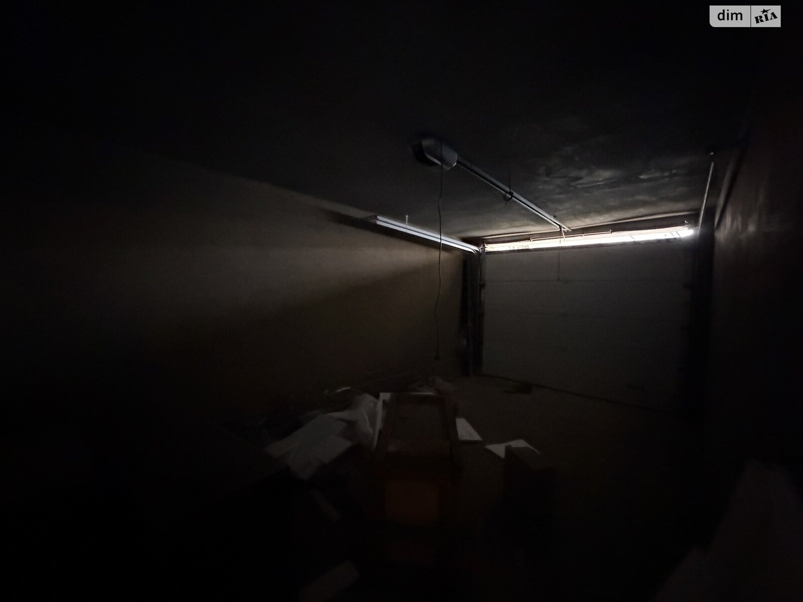 двухэтажный таунхаус, 129 кв. м, кирпич. Продажа в Виннице фото 1 двухэтажный таунхаус, 129 кв. м, кирпич. Продажа в Виннице фото 1