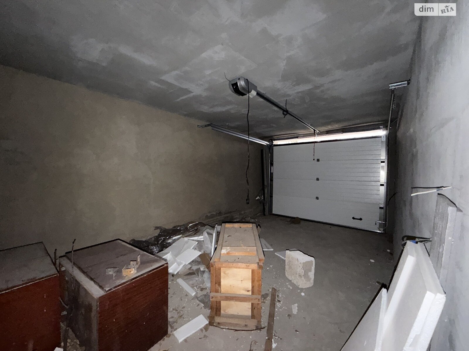 двухэтажный таунхаус, 129 кв. м, кирпич. Продажа в Виннице фото 1 двухэтажный таунхаус, 129 кв. м, кирпич. Продажа в Виннице фото 1