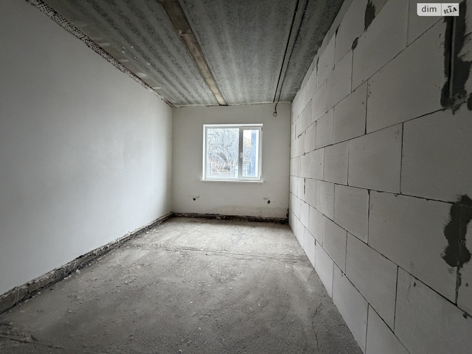 двухэтажный таунхаус, 129 кв. м, кирпич. Продажа в Виннице фото 1 двухэтажный таунхаус, 129 кв. м, кирпич. Продажа в Виннице фото 1