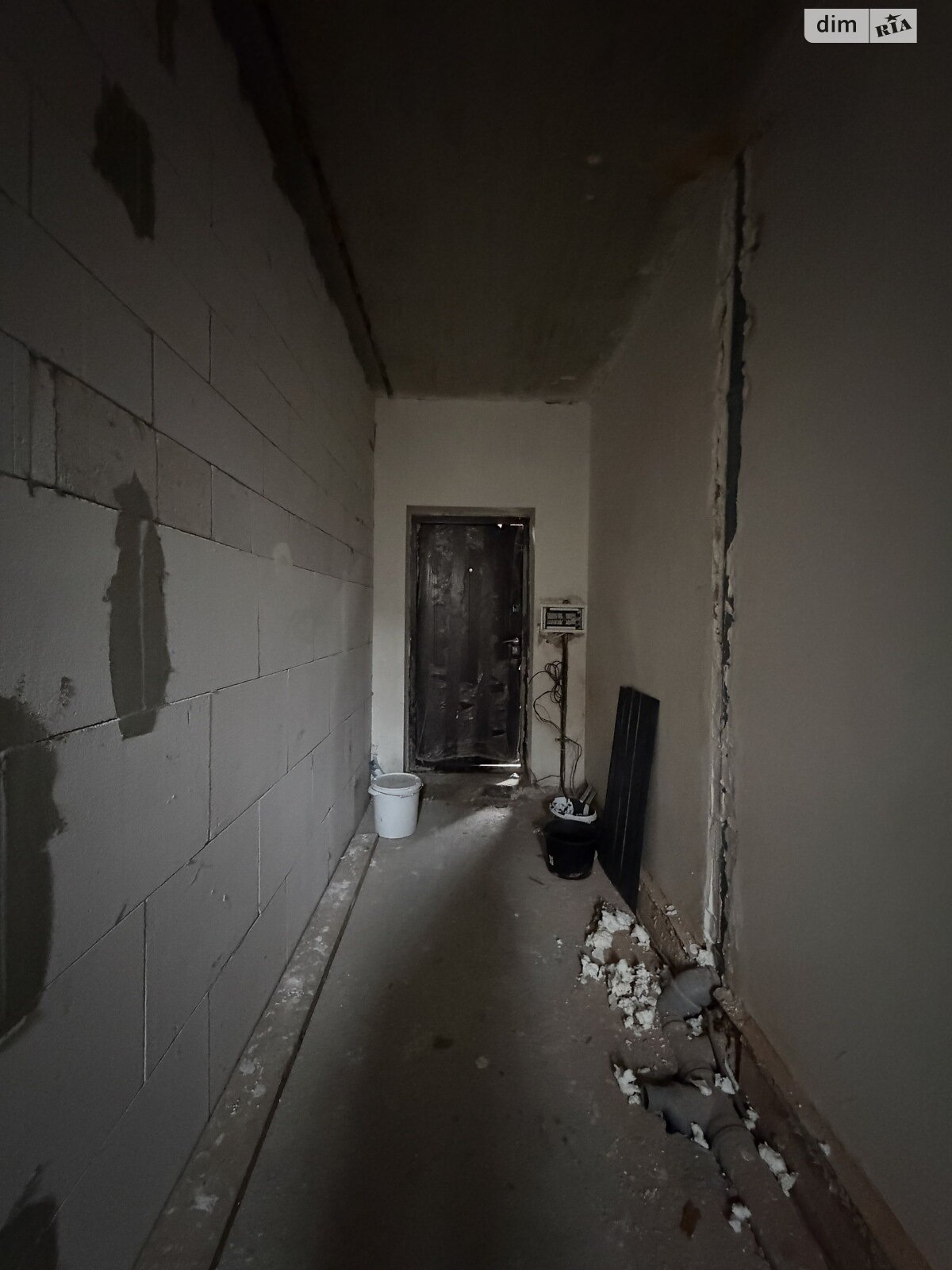 двухэтажный таунхаус, 129 кв. м, кирпич. Продажа в Виннице фото 1 двухэтажный таунхаус, 129 кв. м, кирпич. Продажа в Виннице фото 1