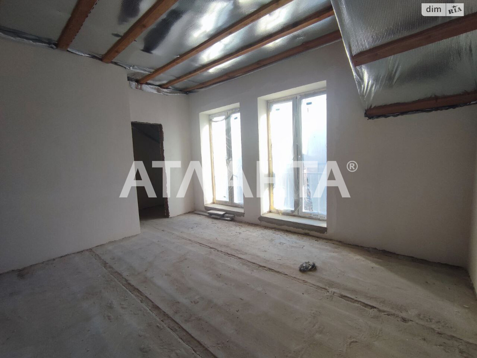 двоповерховий таунхаус, 125.2 кв. м, кирпич. Продаж в Вінниці, район Слов’янка фото 2 двоповерховий таунхаус, 125.2 кв. м, кирпич. Продаж в Вінниці, район Слов’янка фото 2