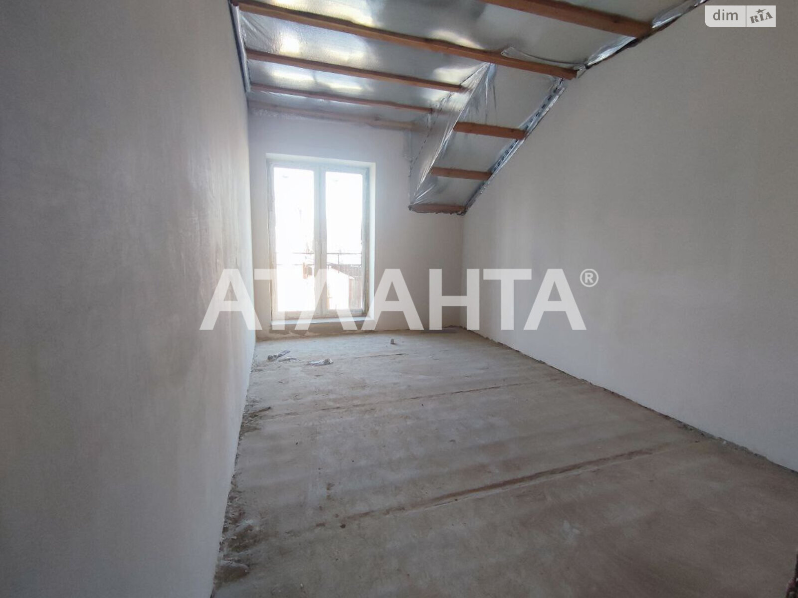 двоповерховий таунхаус, 125.2 кв. м, кирпич. Продаж в Вінниці, район Слов’янка фото 2 двоповерховий таунхаус, 125.2 кв. м, кирпич. Продаж в Вінниці, район Слов’янка фото 2