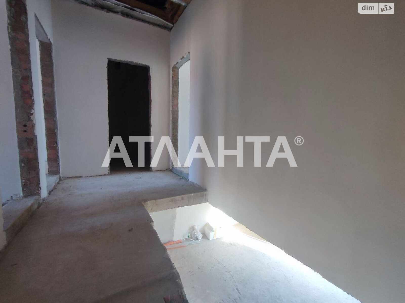 двоповерховий таунхаус, 125.2 кв. м, кирпич. Продаж в Вінниці, район Слов’янка фото 2 двоповерховий таунхаус, 125.2 кв. м, кирпич. Продаж в Вінниці, район Слов’янка фото 2
