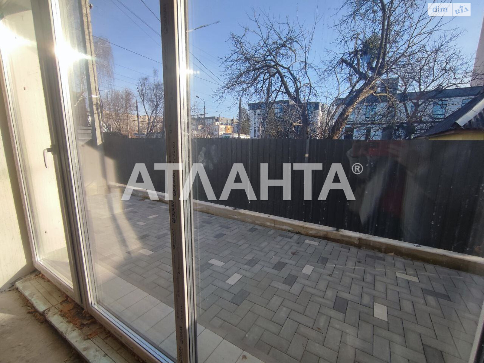 двоповерховий таунхаус, 125.2 кв. м, кирпич. Продаж в Вінниці, район Слов’янка фото 2 двоповерховий таунхаус, 125.2 кв. м, кирпич. Продаж в Вінниці, район Слов’янка фото 2
