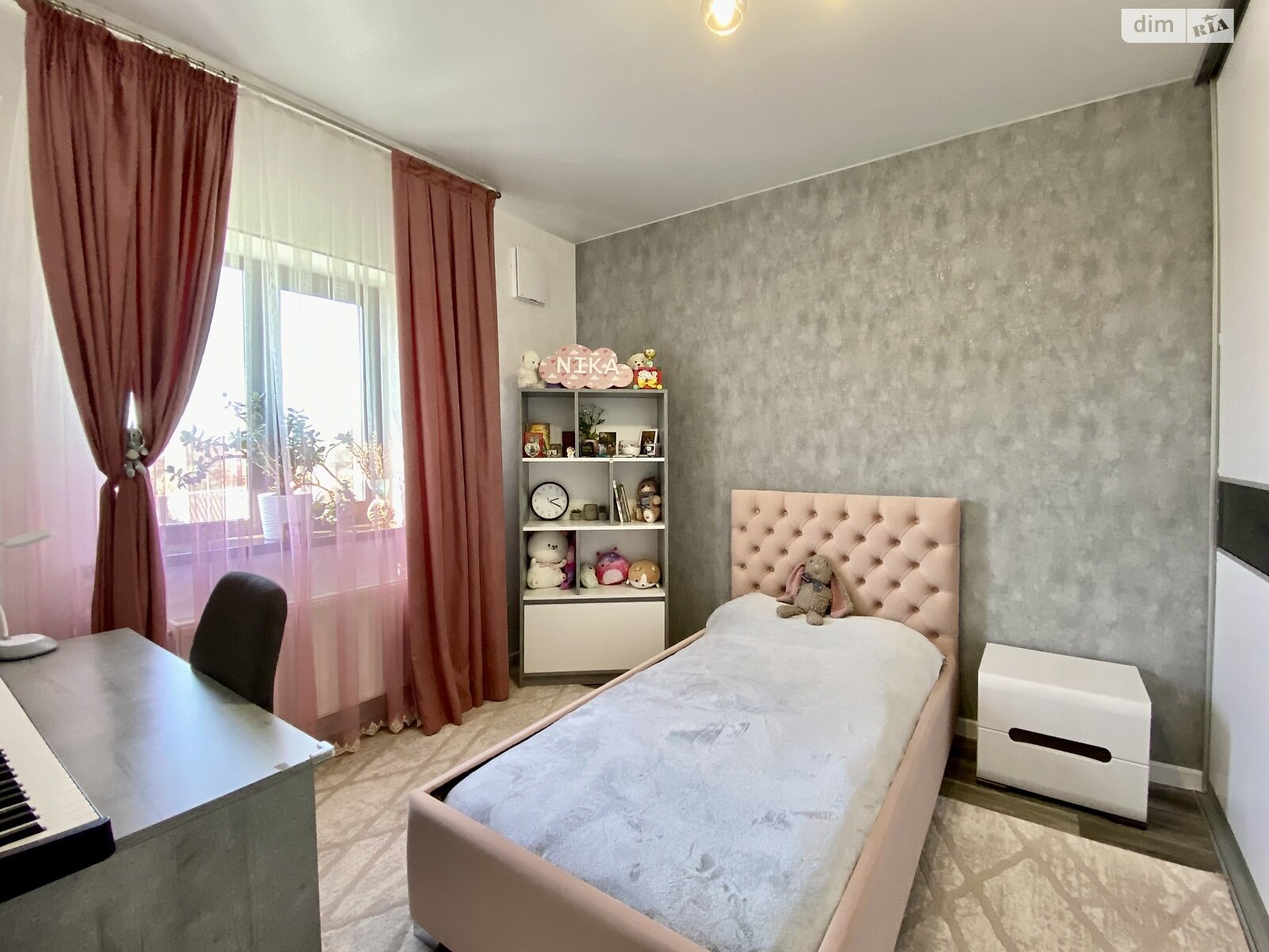 двоповерховий таунхаус, 90 кв. м, цегла. Продаж в Вінниці, район Слов’янка фото 1 двоповерховий таунхаус, 90 кв. м, цегла. Продаж в Вінниці, район Слов’янка фото 1