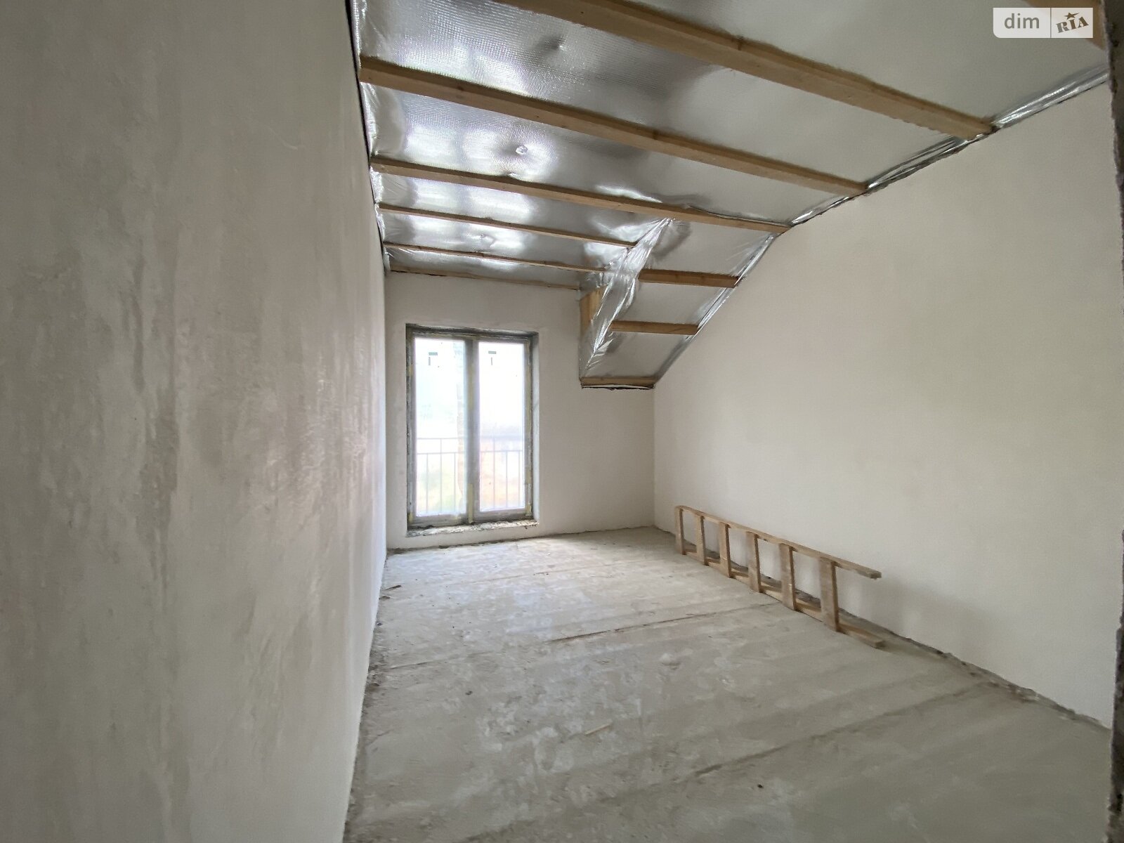 двоповерховий таунхаус, 130 кв. м, цегла. Продаж в Вінниці, район Слов’янка фото 1 двоповерховий таунхаус, 130 кв. м, цегла. Продаж в Вінниці, район Слов’янка фото 1