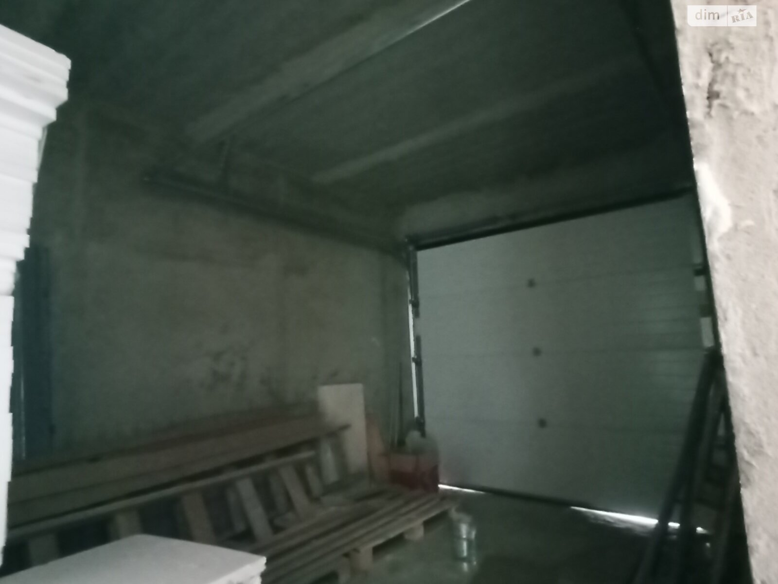двоповерховий таунхаус, 130 кв. м, кирпич. Продаж в Вінниці, район Слов’янка фото 1 двоповерховий таунхаус, 130 кв. м, кирпич. Продаж в Вінниці, район Слов’янка фото 1