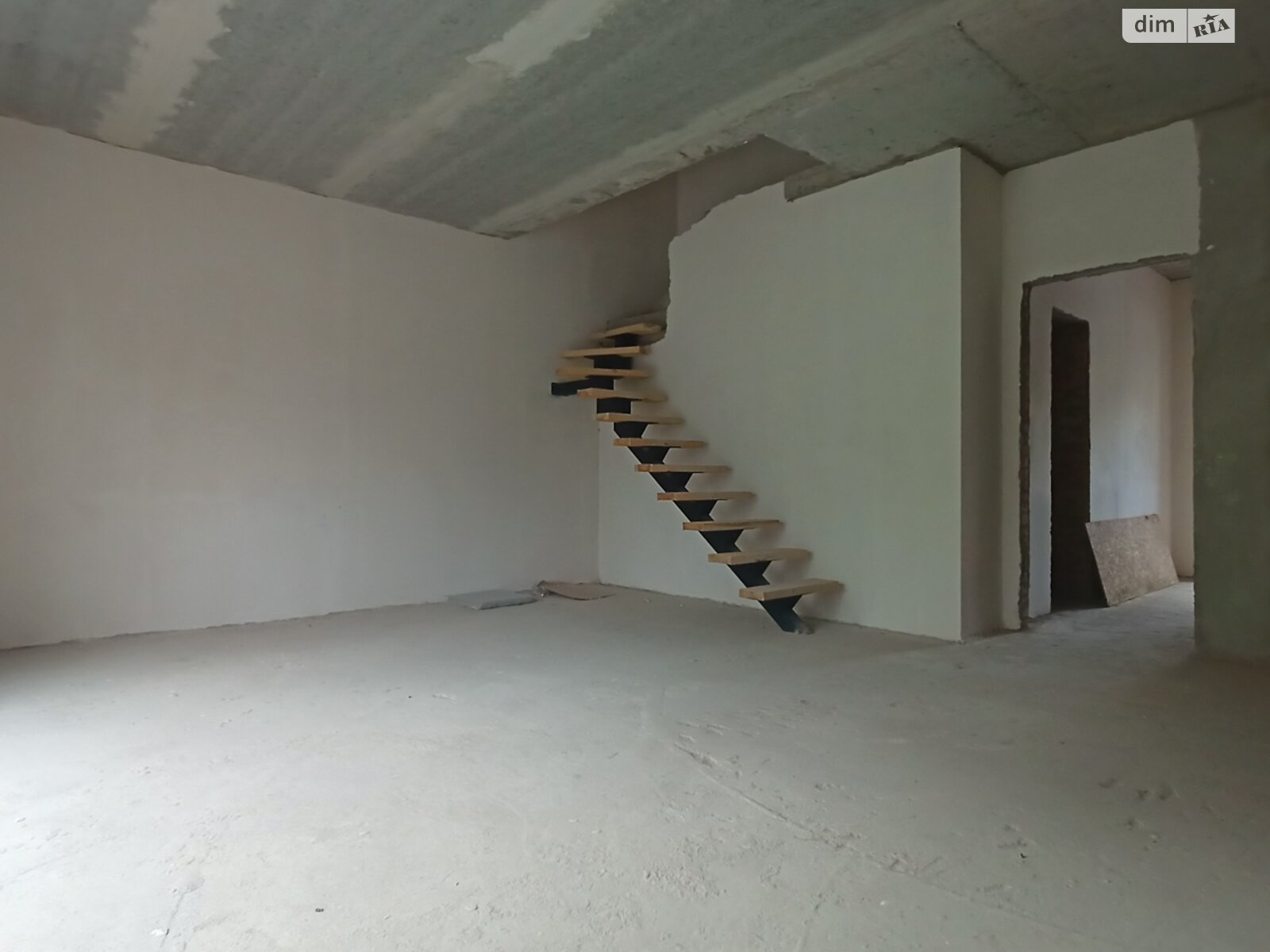 двоповерховий таунхаус, 130 кв. м, кирпич. Продаж в Вінниці, район Слов’янка фото 1 двоповерховий таунхаус, 130 кв. м, кирпич. Продаж в Вінниці, район Слов’янка фото 1
