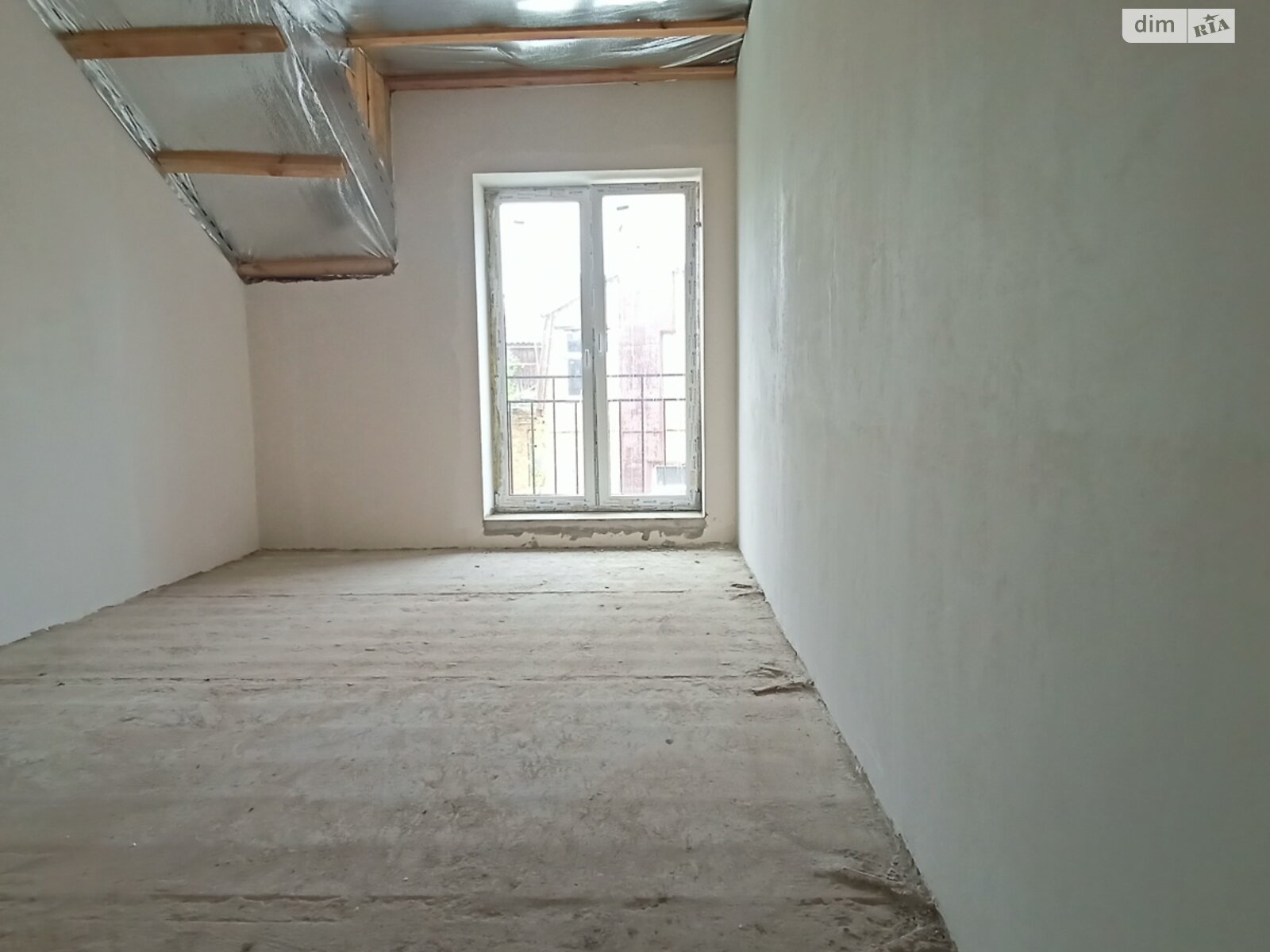 двоповерховий таунхаус, 130 кв. м, кирпич. Продаж в Вінниці, район Слов’янка фото 1 двоповерховий таунхаус, 130 кв. м, кирпич. Продаж в Вінниці, район Слов’янка фото 1