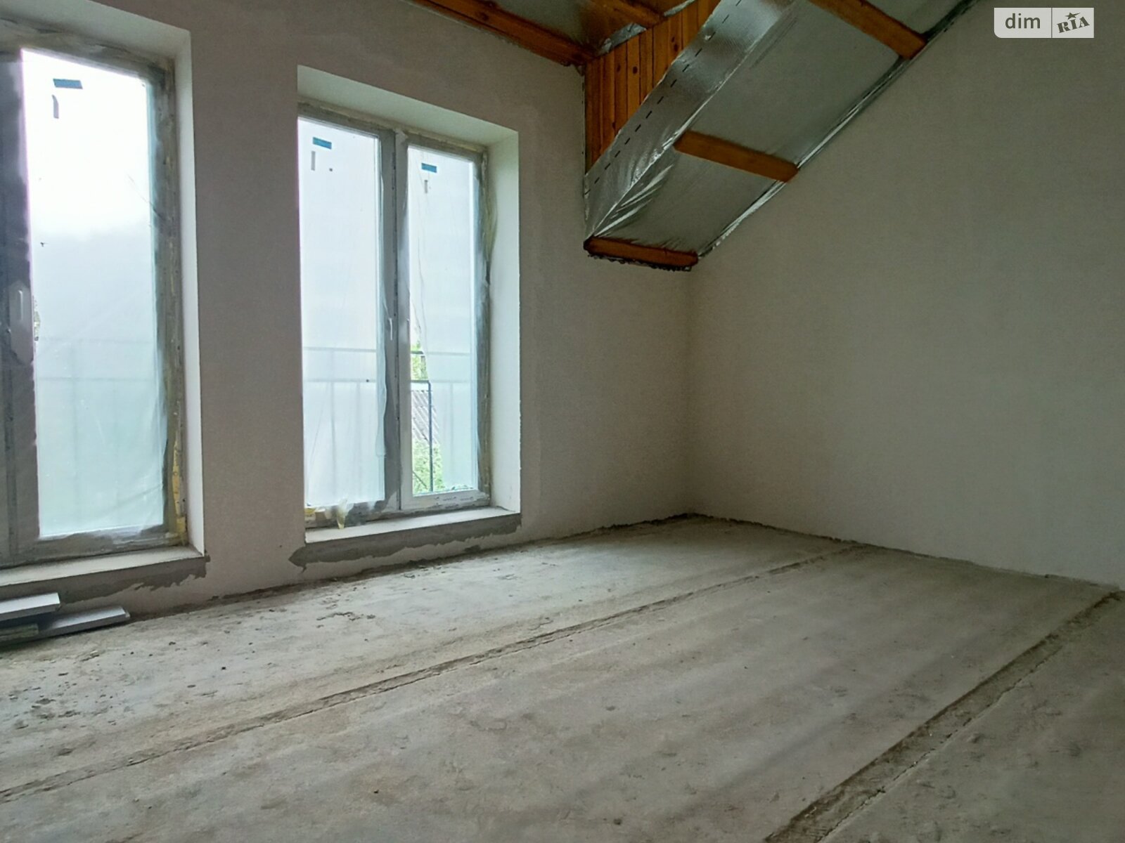 двоповерховий таунхаус, 130 кв. м, кирпич. Продаж в Вінниці, район Слов’янка фото 1 двоповерховий таунхаус, 130 кв. м, кирпич. Продаж в Вінниці, район Слов’янка фото 1