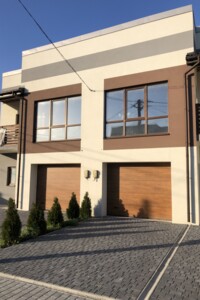 двоповерховий таунхаус, 84.11 кв. м, цегла. Продаж у Вінниці фото 2