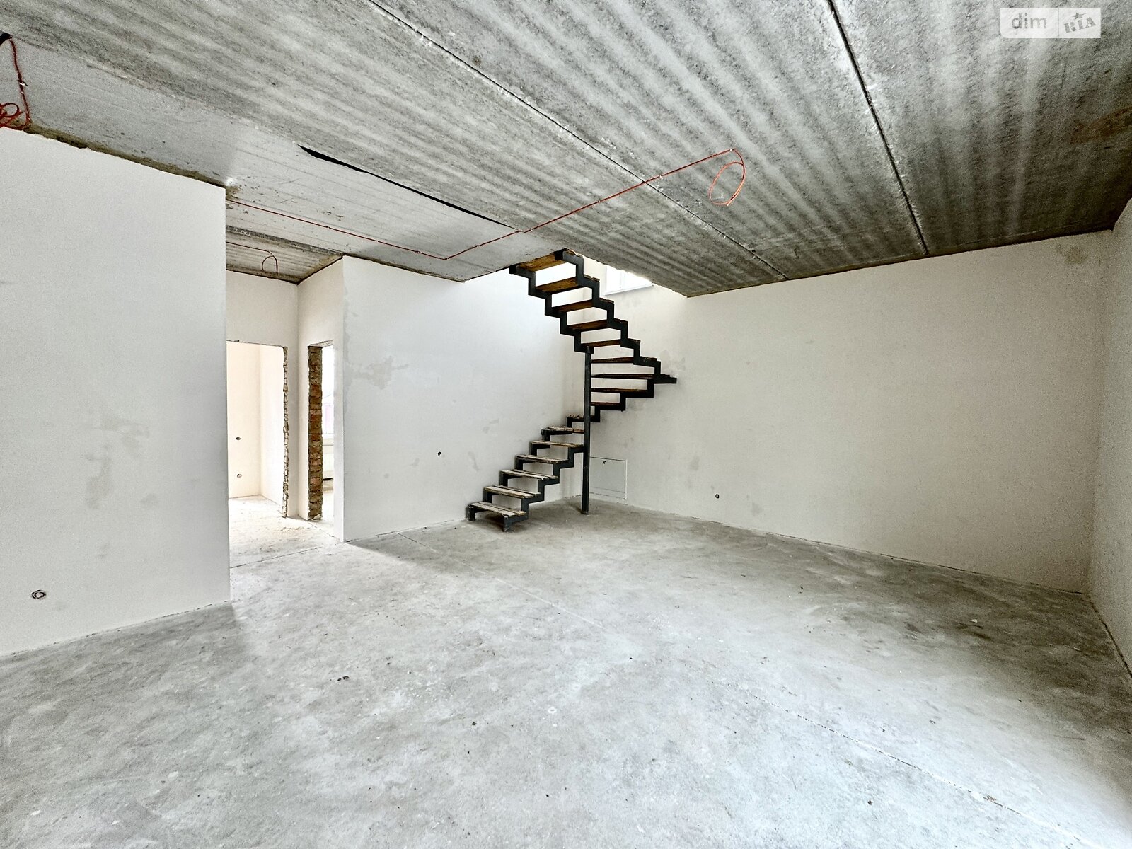 двоповерховий таунхаус, 107 кв. м, цегла. Продаж в Вінниці, район Староміський фото 1 двоповерховий таунхаус, 107 кв. м, цегла. Продаж в Вінниці, район Староміський фото 1