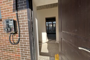 трехэтажный таунхаус, 90 кв. м, кирпич. Продажа в Виннице район Старогородский фото 2