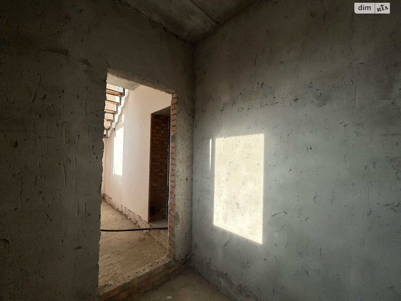 трехэтажный таунхаус, 90 кв. м, кирпич. Продажа в Виннице район Старогородский фото 1