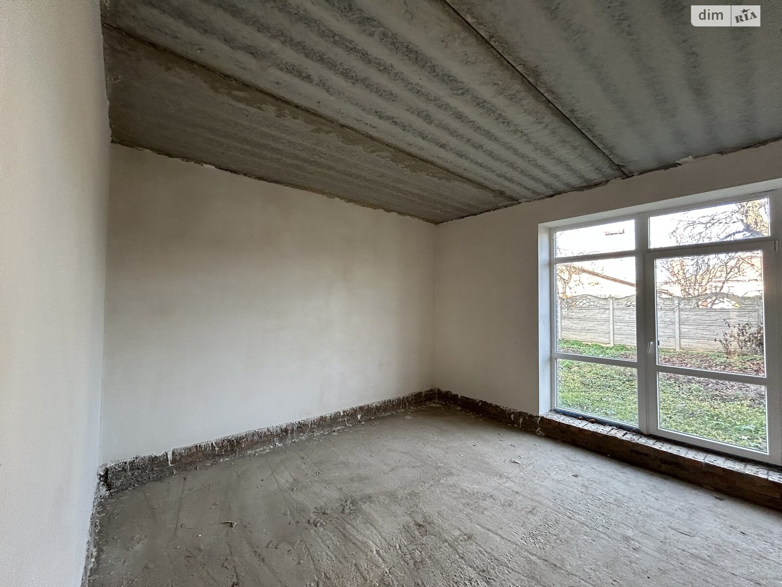 трехэтажный таунхаус, 90 кв. м, кирпич. Продажа в Виннице район Старогородский фото 1