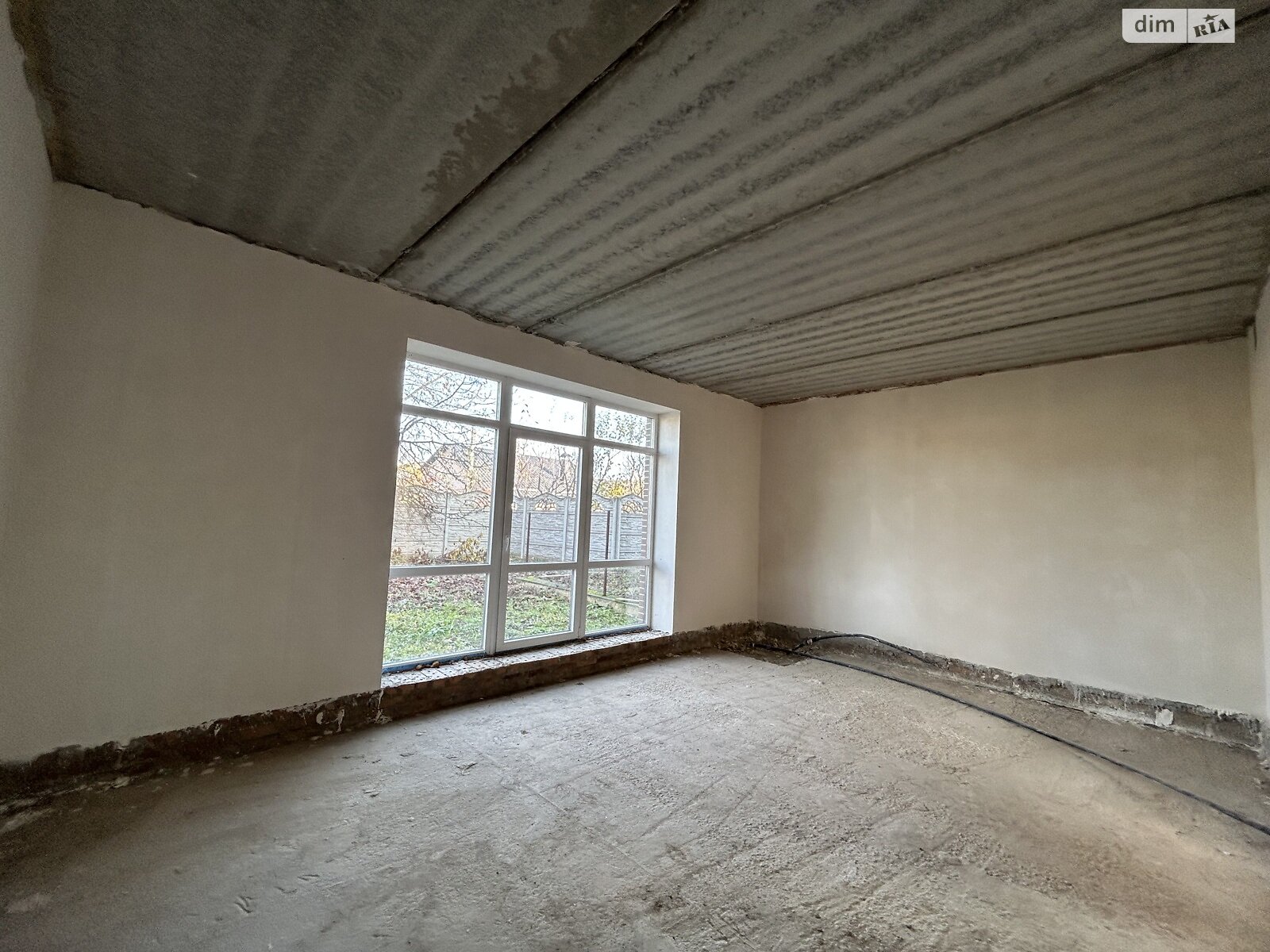 трехэтажный таунхаус, 90 кв. м, кирпич. Продажа в Виннице район Старогородский фото 1