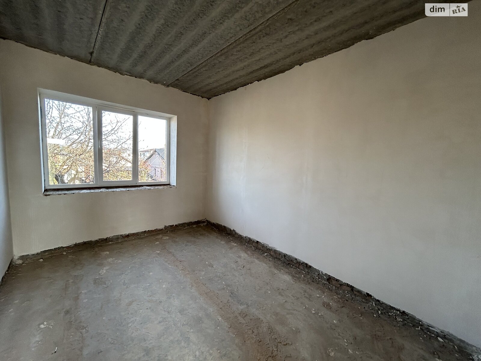 трехэтажный таунхаус, 90 кв. м, кирпич. Продажа в Виннице район Старогородский фото 1