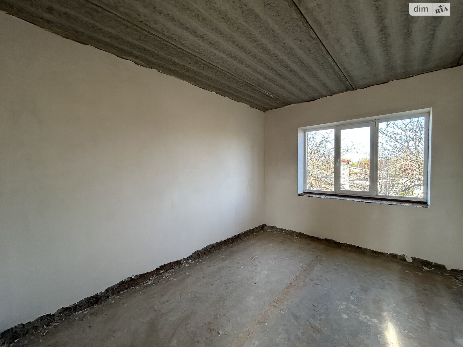 трехэтажный таунхаус, 90 кв. м, кирпич. Продажа в Виннице район Старогородский фото 1