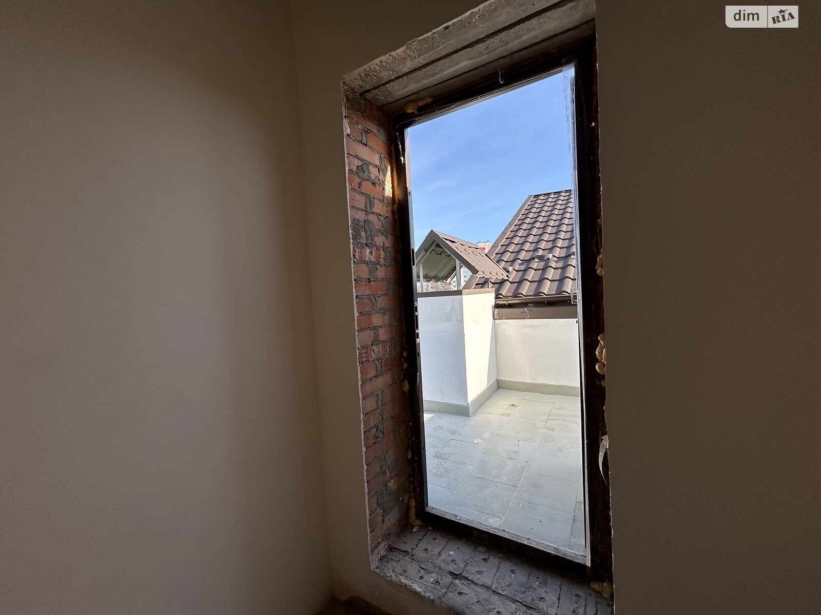 трехэтажный таунхаус, 90 кв. м, кирпич. Продажа в Виннице район Старогородский фото 1