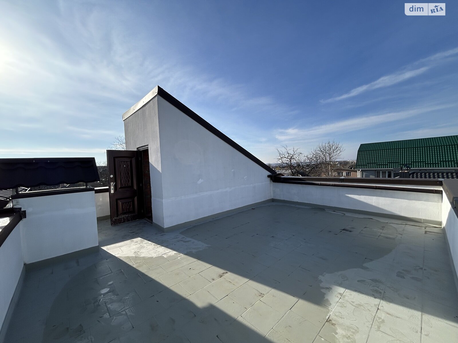 трехэтажный таунхаус, 90 кв. м, кирпич. Продажа в Виннице район Старогородский фото 1