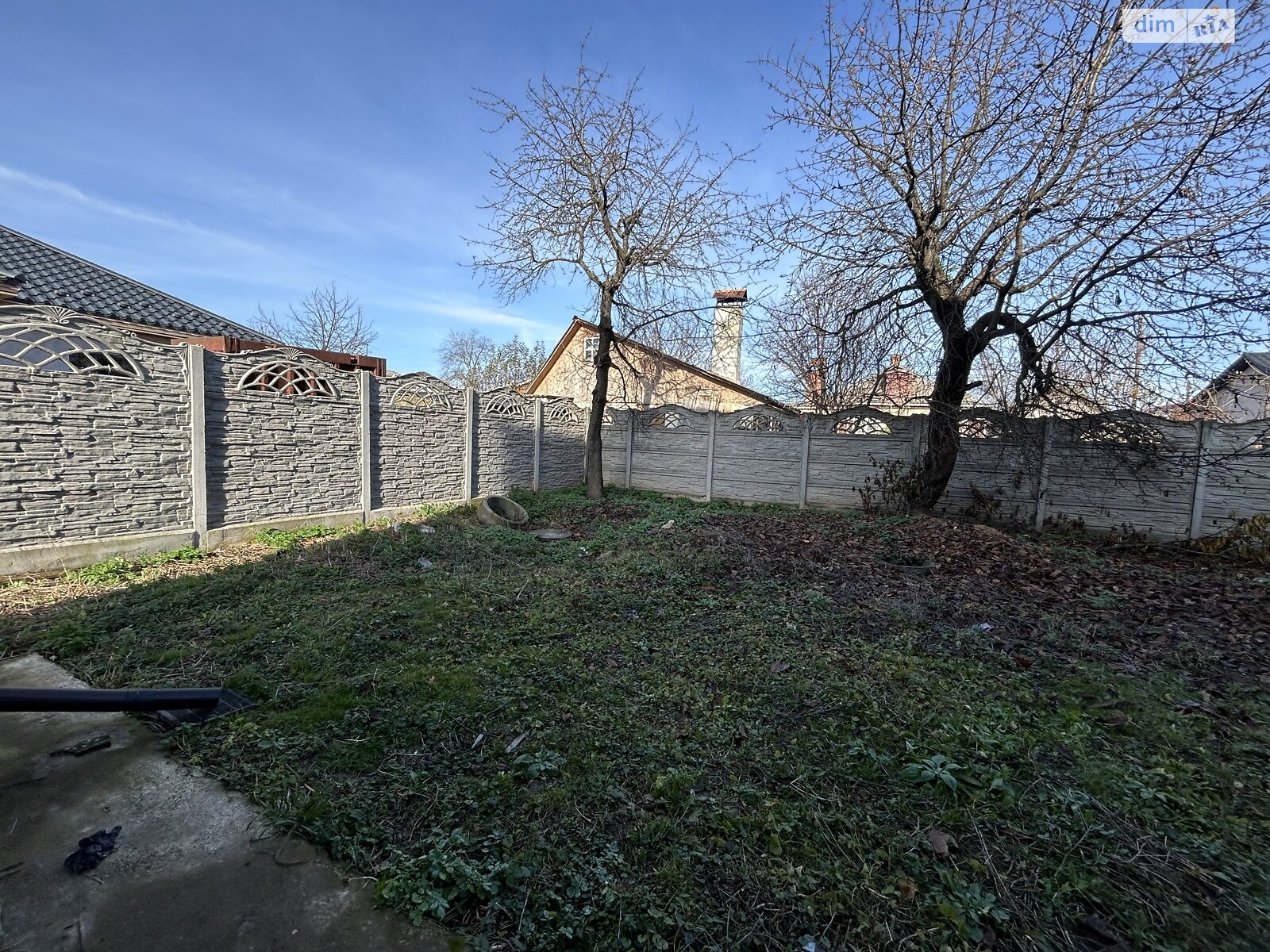 трехэтажный таунхаус, 90 кв. м, кирпич. Продажа в Виннице район Старогородский фото 1