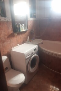 двухэтажный таунхаус, 148 кв. м, кирпич. Продажа в Виннице район Старогородский фото 2
