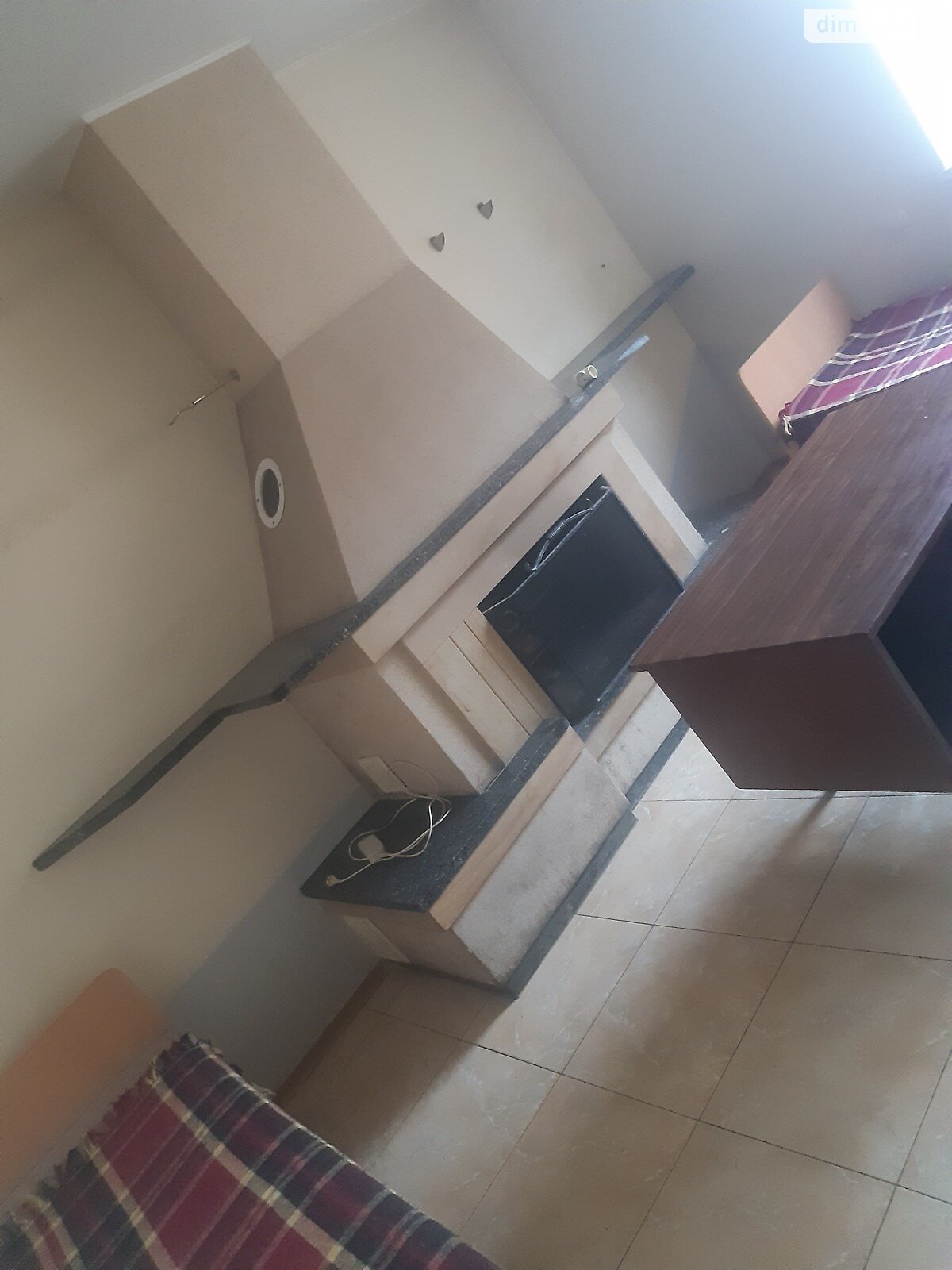 двухэтажный таунхаус, 148 кв. м, кирпич. Продажа в Виннице район Старогородский фото 1 двухэтажный таунхаус, 148 кв. м, кирпич. Продажа в Виннице район Старогородский фото 1